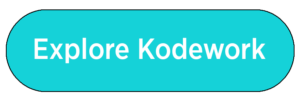 Explore Kodework