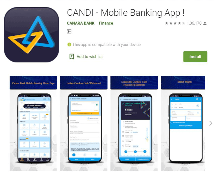 Bank app store. Mobil Bank. Мобильный банкинг архитектура. Мбанк приложение. Бакай банк приложение.