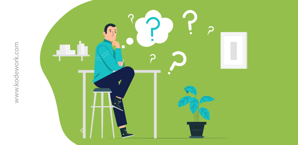 Native App vs Web App