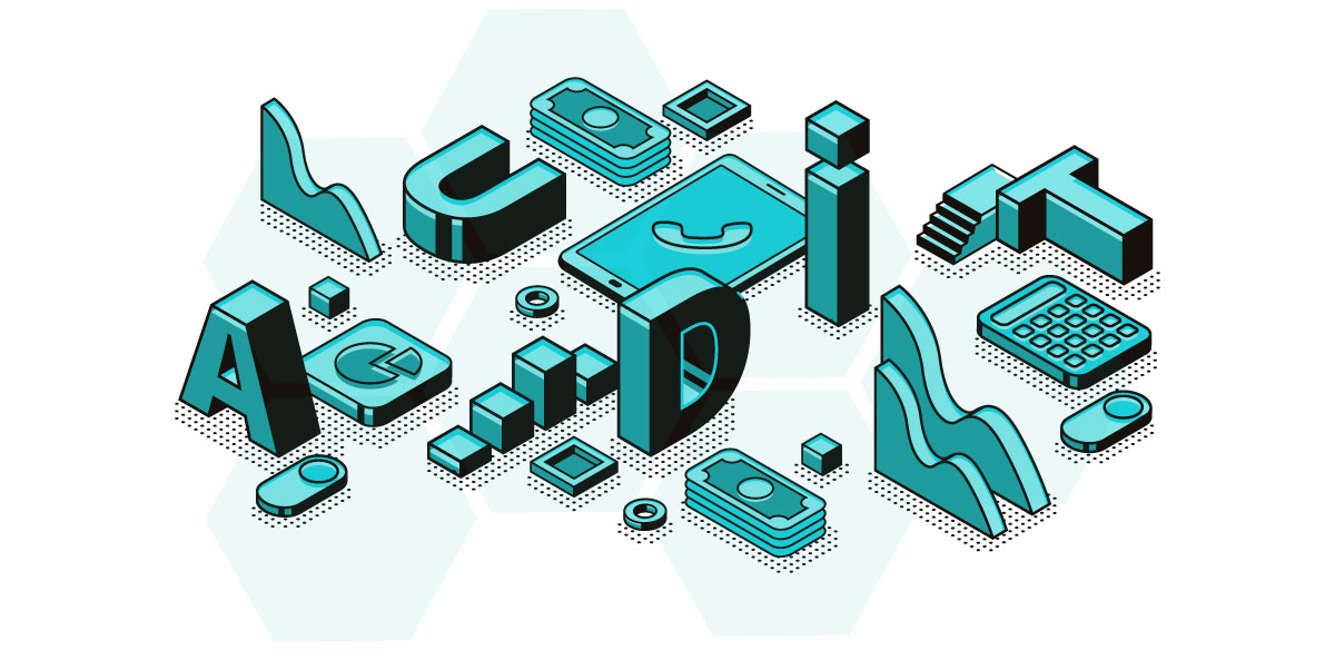 Design Audit Meaning Process