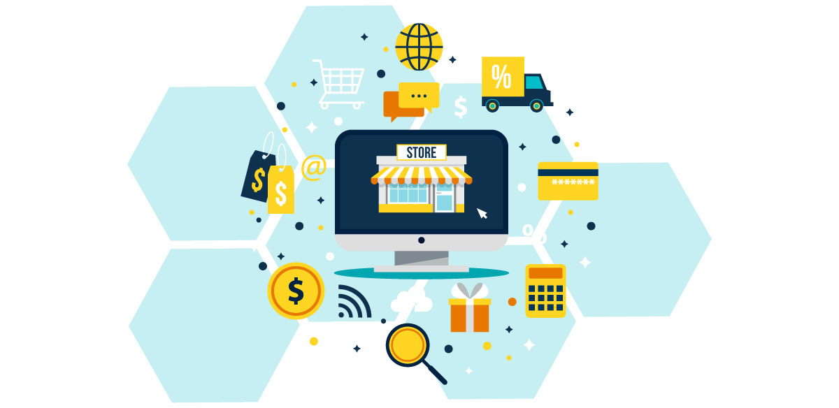 I Am Convinced Ecommerce Will End 2020 On A High. Seven Reasons Why