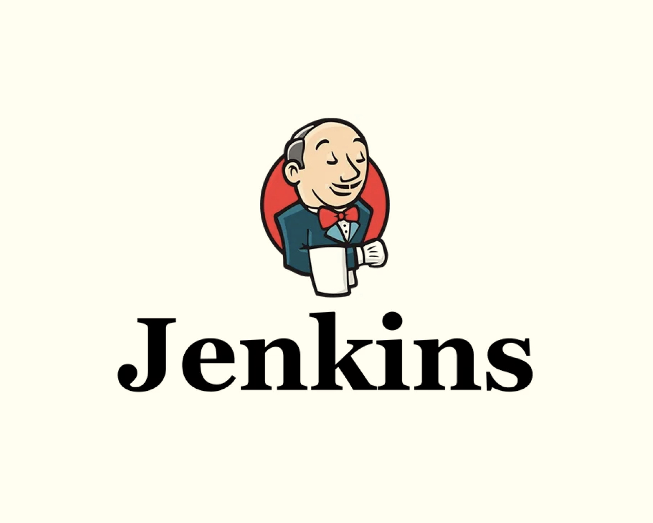 Jenkins Continuous Integration Testing Company - Kodework