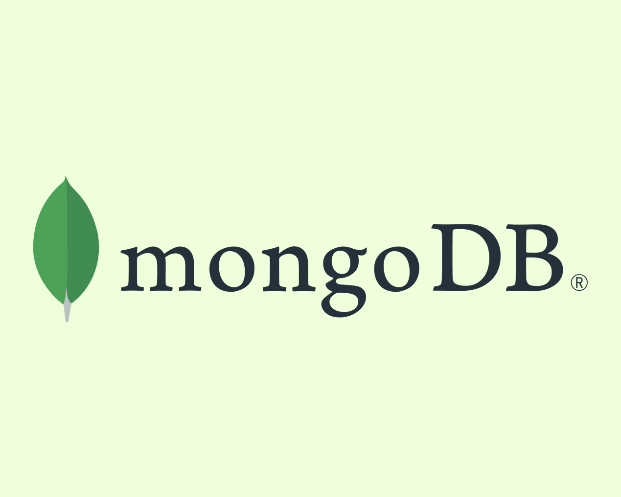 Demystifying MongoDB: A Practical Approach with Express and TypeScript—2024  | by Mahmoud Kassem | Jan, 2024 | Medium