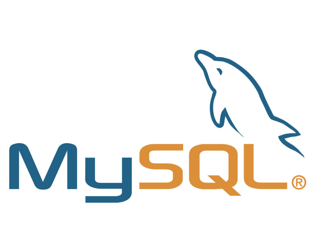 Mysql используется для