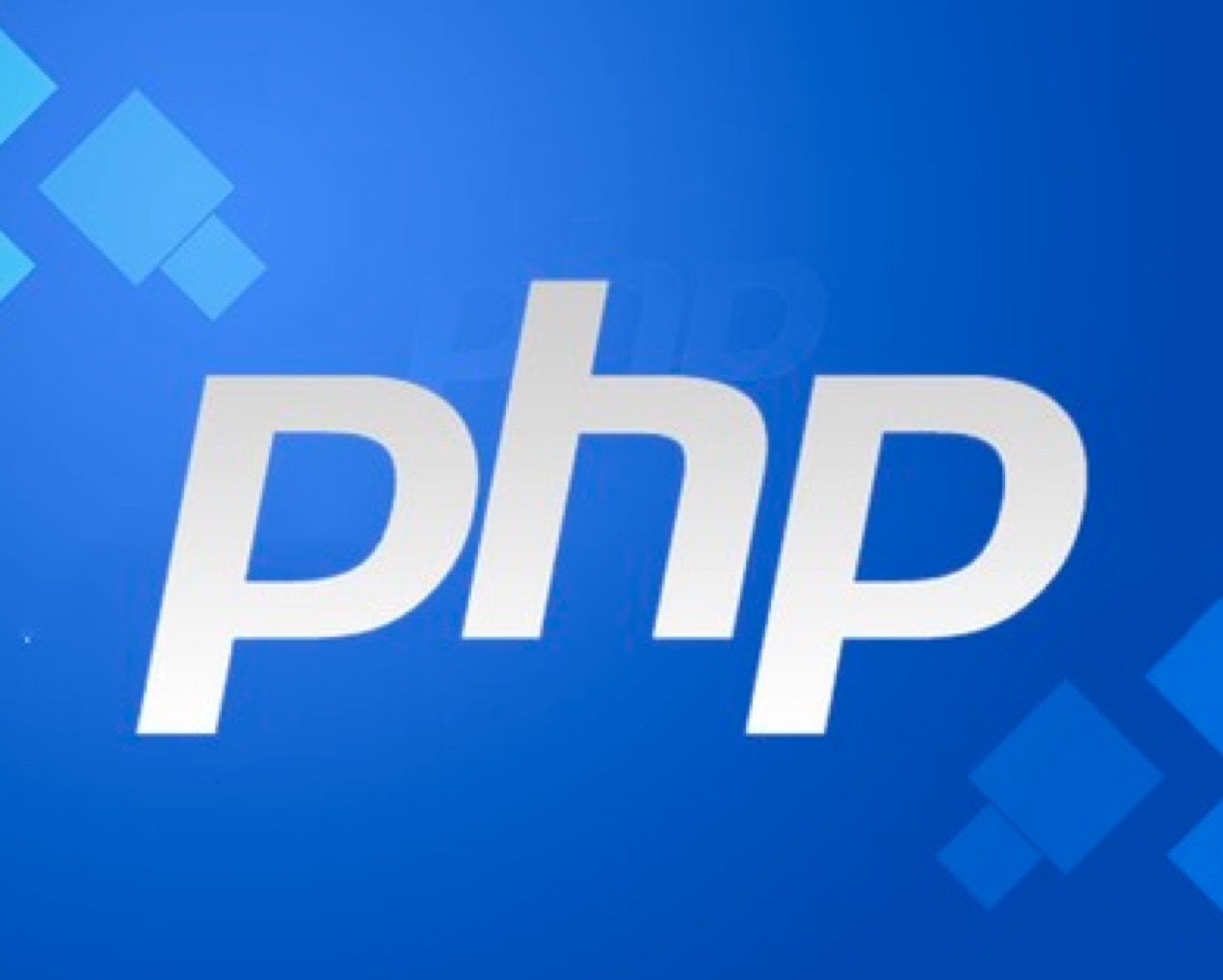 PHP Web Development - Kodework