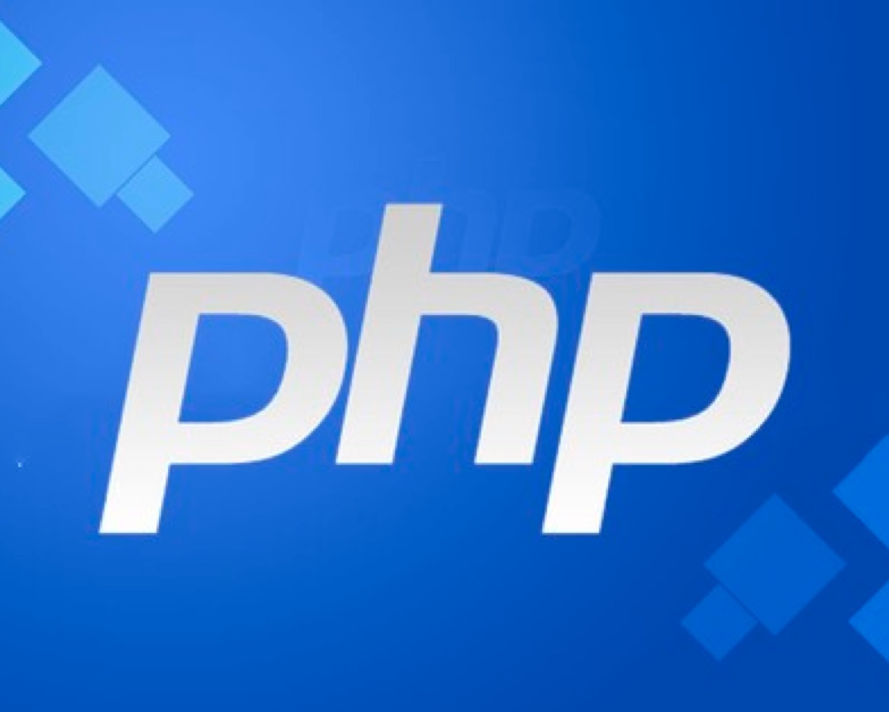 Php call method. Php. Php картинка. Php heredoc. Php Break.