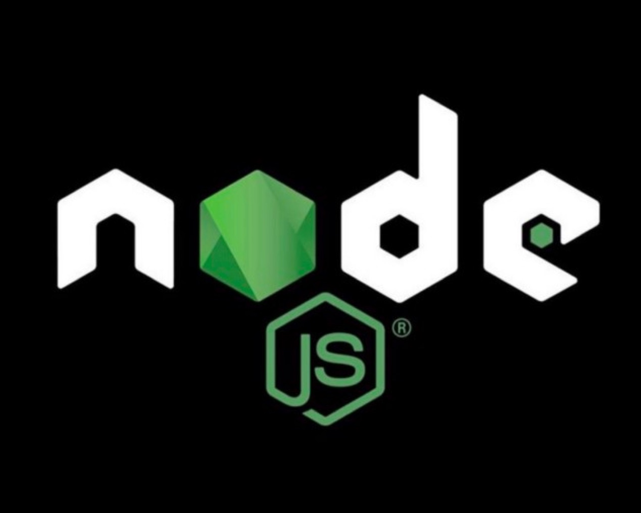 Как собрать проект node js