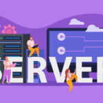 Server-Side Development