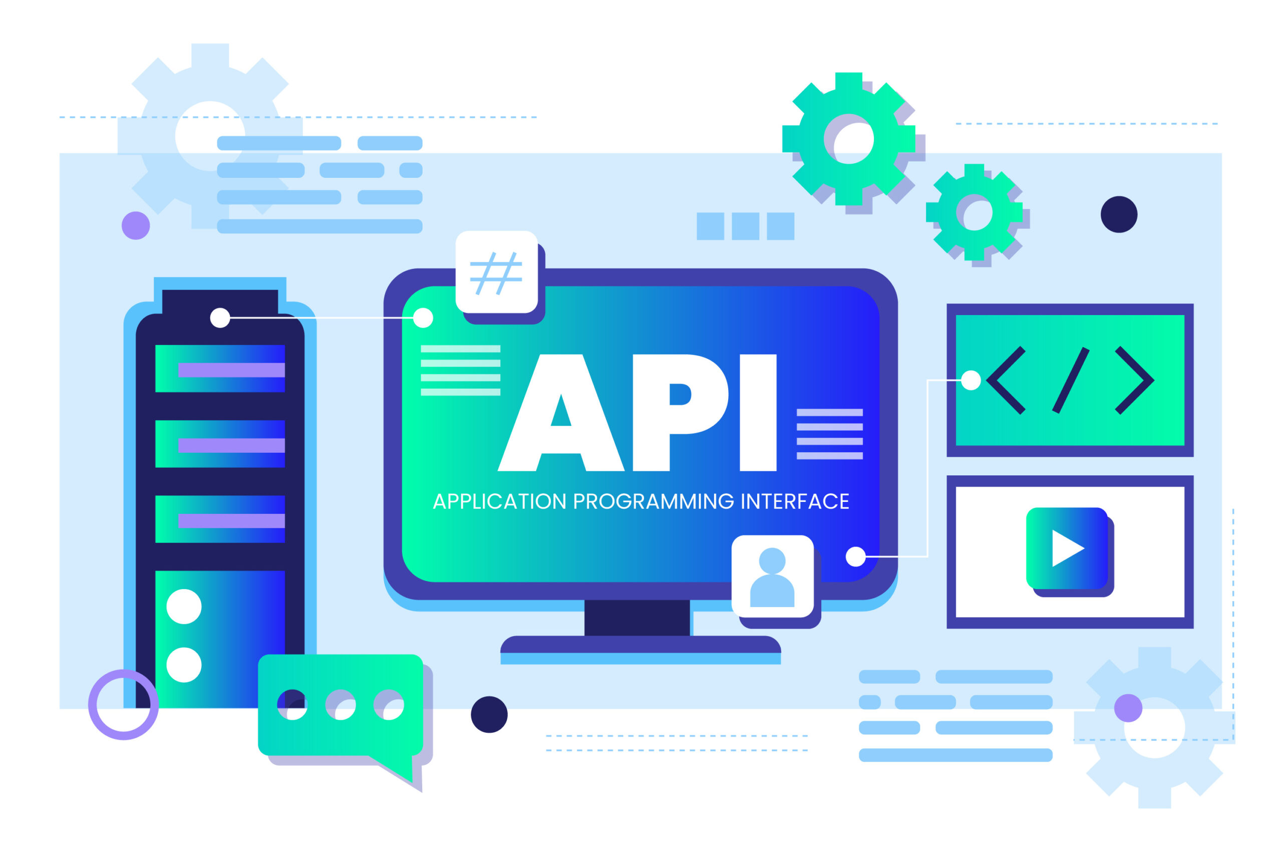 API Design